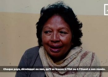 JOURNÉE INTERNATIONALE DES MUSÉES