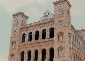 SOCIÉTÉ : Les musées en mal de considération