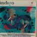 REVUE INDIGO, ASSOCIATION AVEC L&rsquo;ALLIANCE FRANÇAISE