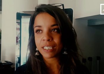 SEMAINE DE LA LITTÉRATURE JEUNESSE