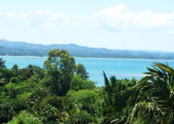 CULTURE : Quinze sites en quête d’inscription sur la liste du patrimoine mondial