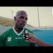 Barea de Madagascar – Ibrahim Amada