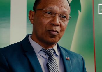 CENI – VOKATRA VONJIMAIKA AMIN&rsquo;NY SABOTSY 15 JONA