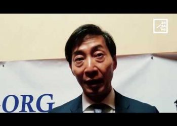 FORMATION SUR LA CONSERVATION DES MUSÉES