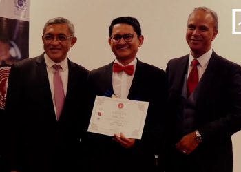 INSTITUT MALAGASY DE LEADERSHIP