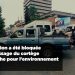 JOURNÉE MONDIALE DE L&rsquo;ENVIRONNEMENT