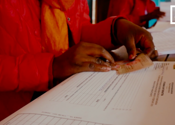 ÉLECTIONS – Vague de protestations autour des législatives