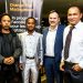 Orange Fab – Trois start-ups sélectionnées pour la première édition