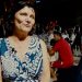 SOIRÉE D&rsquo;INDÉPENDANCE DE MADAGASCAR POUR LES BAREA