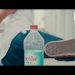 2424.MG EN MODE BOTTLE CAP CHALLENGE