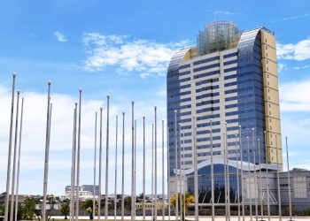 TOURISME – L’exploitation de l’hôtel cinq étoiles d’Ivato encore en attente