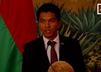 BAOLINA KITRA, MISOKATRA NY LÀLANA HOAN&rsquo;IREO TANORA MALAGASY