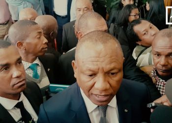 FANOKAFANA NY FIVORIANA MANOKAN&rsquo;NY ANTANIMIERAMPIRENENA