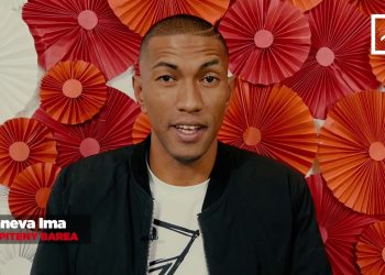 FINANINTSANANA CAN 2021