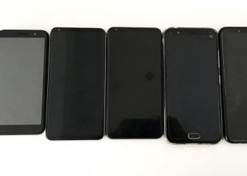 TÉLÉCOMMUNICATIONS – Les téléphones sans identification valide coupés