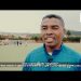 LES « AUTRES BAREA » DE MADAGASCAR