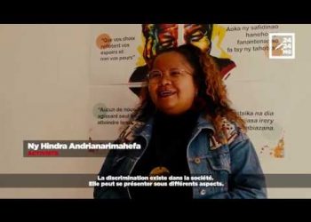 NELSON MANDELA&rsquo;S DAY