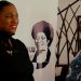 IGNITE AFRICA : LERATO MOTSAMAI À MADAGASCAR