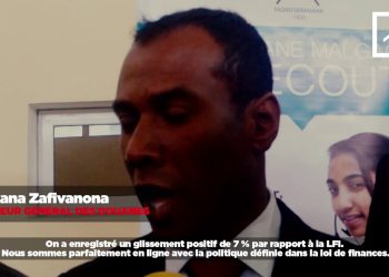 LA DOUANE SE RAPPROCHE DES USAGERS