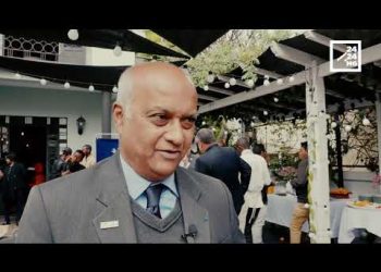 REDRESSEMENT D&rsquo;AIR MADAGASCAR