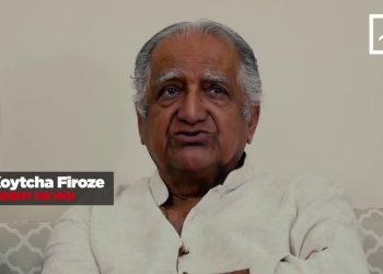 ?10.000 PATIENTS SERONT SOIGNÉS GRATUITEMENT DANS LE SUD DE MADAGASCAR