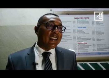 ATT : FIFINDRAN&rsquo;NY TOMBIM-PIANTSONANA EO AMBODIVONA