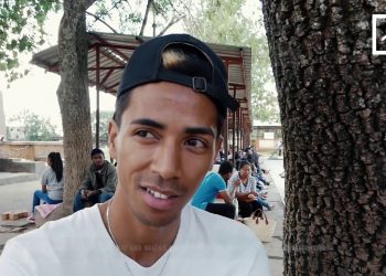 BACCALAURÉAT – STRESS CHEZ LES PARENTS