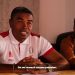 CHAN 2020 : LES BAREA DE MADAGASCAR SUR LA TRACE DE LEURS AÎNÉS
