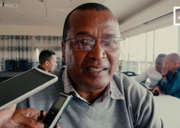 FITATERANA : ZOTRA RN2 – RN5 MIFINDRA ENY ANDOHATAPENAKA