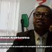 LUTTE CONTRE LA CORRUPTION