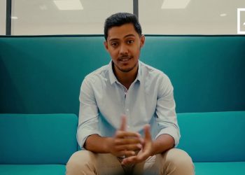 MADAGASCAR : UN MILLION D&rsquo;ARBRES À PLANTER EN UNE JOURNÉE