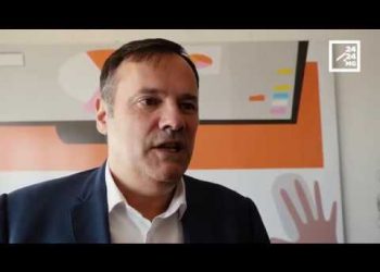 ORANGE MADAGASCAR PRÊT À INVESTIR DANS LA FIBRE OPTIQUE