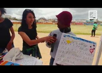 PROTECTION DE L&rsquo;ENVIRONNEMENT : ÉDUQUER LES ENFANTS A AIMER LA NATURE