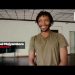 DANSE : RENCONTRE ENTRE LE RWANDA ET MADAGASCAR AVEC « BLURED MEMORIES »