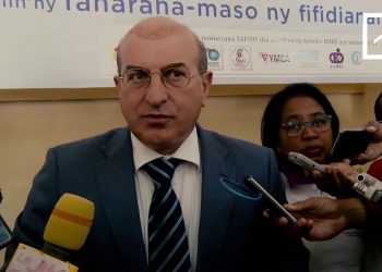 ÉLECTIONS MUNICIPALES : L&rsquo;OBSERVATOIRE SAFIDY RENFORCE SON DISPOSITIF D&rsquo;OBSERVATEURS ÉLECTORAUX