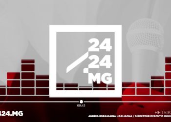 Hetsika ROHY : namoaka torolalana momba ny hanatsarana ny fifidianana