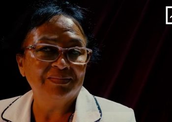 JOURNÉE MONDIALE DU DROIT À L&rsquo;AVORTEMENT