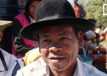 MÉDECINS DE L&rsquo;OCÉAN INDIEN : 14.048 PATIENTS PRIS EN CHARGE POUR LA 65ÈME MISSION MALGACHE