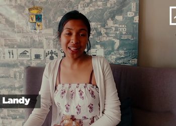 TEDx YOUTH : 10 JEUNES FILLES ENGAGÉES DANS LA LUTTE CONTRE LES STÉRÉOTYPES