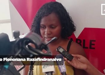 TEDx YOUTH : AMPELA UNSTOPPABLE