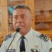 ZANDARIMARIA : HO SAZIANA IREO ZANDARY TSY MANARA-DALÀNA