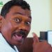 AGRIVAL – SAKAFOM-BIBY – HARENAN&rsquo;NY MALAGASY