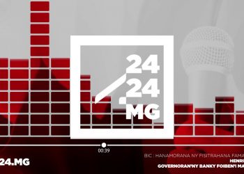 BUREAU D&rsquo;INFORMATIONS SUR LE CRÉDIT