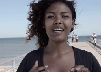 DIARY NOFY : DONNER UN MEILLEUR ACCÈS AUX LIVRES EN ZONES RURALES