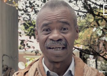 DIARY NOFY – FIFANINANANA ASA SORATRA