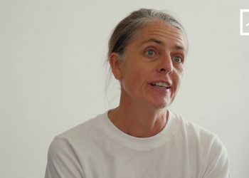 DIARY NOFY : UNE LEVÉE DE FONDS EN CETTE PÉRIODE DE NOËL