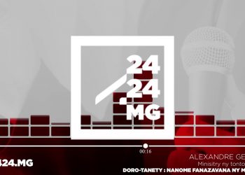 DORO-TANETY