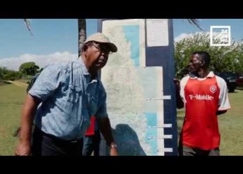 ÉCONOMIE : LA SOAVOANIO SUR LA VOIE DU REDRESSEMENT