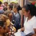 ÉDUCATION : AIDER LES JEUNES À TROUVER LEUR VOIE