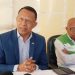 Fifidianana ben&rsquo;ny tanana: Birao fandatsaham-bato miisa roa tsy nisy fifidianana